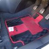 suzuki swift 2021 CFJ1803933 image 29