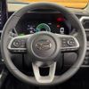 daihatsu rocky 2022 quick_quick_5AA-A202S_A202S-0008707 image 13