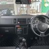 suzuki alto-works 2015 -SUZUKI--Alto Works DBA-HA36S--HA36S-871460---SUZUKI--Alto Works DBA-HA36S--HA36S-871460- image 16