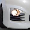 toyota voxy 2012 -TOYOTA--Voxy DBA-ZRR70W--ZRR70-0498952---TOYOTA--Voxy DBA-ZRR70W--ZRR70-0498952- image 10