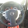 nissan serena 2008 -NISSAN 【名古屋 305ﾎ1280】--Serena DBA-CC25--CC25-171318---NISSAN 【名古屋 305ﾎ1280】--Serena DBA-CC25--CC25-171318- image 7