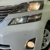 toyota vellfire 2010 -TOYOTA--Vellfire DBA-ANH20W--ANH20-8117825---TOYOTA--Vellfire DBA-ANH20W--ANH20-8117825- image 14