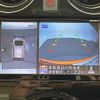 nissan note 2017 CFJ1795206 image 18