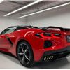 chevrolet corvette 2023 quick_quick_7BA-Y2XC_1G1Y93D44P5117495 image 8