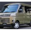 daihatsu atrai 2024 quick_quick_3BD-S700V_S700V-0129304 image 1