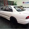 mitsubishi galant 1993 -MITSUBISHI--Galant E84A--E84A-004119---MITSUBISHI--Galant E84A--E84A-004119- image 11