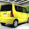 daihatsu tanto 2019 -DAIHATSU--Tanto 6BA-LA650S--LA650S-0062771---DAIHATSU--Tanto 6BA-LA650S--LA650S-0062771- image 18