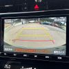 toyota harrier 2020 quick_quick_DBA-ZSU60W_ZSU60-0195466 image 4