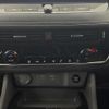 nissan x-trail 2022 -NISSAN--X-Trail 6AA-SNT33--SNT33-005457---NISSAN--X-Trail 6AA-SNT33--SNT33-005457- image 14