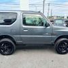 suzuki jimny 2005 quick_quick_ABA-JB23W_JB23W-415062 image 11