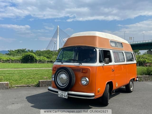 volkswagen type-2 1974 quick_quick_AW_2242052410 image 2