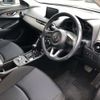 mazda cx-3 2020 CFJ1574663 image 6