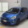 toyota aqua 2014 -TOYOTA--AQUA NHP10-6283909---TOYOTA--AQUA NHP10-6283909- image 1