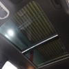 porsche macan 2019 CFJ1699293 image 13