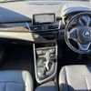 bmw 2-series 2018 CFJ1698252 image 19