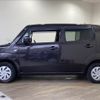 nissan moco 2014 -NISSAN--Moco DBA-MG33S--MG33S-668873---NISSAN--Moco DBA-MG33S--MG33S-668873- image 14