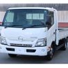 hino dutro 2015 GOO_NET_EXCHANGE_0700111A30240522W001 image 1