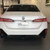 bmw 5-series 2024 quick_quick_3AA-12FJ20_WBA12FJ080CR58766 image 5