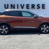 peugeot 3008 2019 -PEUGEOT--Peugeot 3008 LDA-P84AH01--VF3MJEHZRJS331549---PEUGEOT--Peugeot 3008 LDA-P84AH01--VF3MJEHZRJS331549- image 20