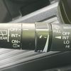 honda n-van-style 2022 quick_quick_JJ1_JJ1-6002101 image 16