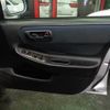 honda integra 1999 CFJ1848279 image 35