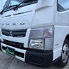 mitsubishi-fuso canter 2012 CFJ1693609 image 9