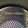 bmw bmw-others 2023 quick_quick_22CS44_WBS22CS0309U06702 image 15