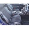 nissan fairlady-z 2015 -NISSAN--Fairlady Z CBA-Z34--Z34-520012---NISSAN--Fairlady Z CBA-Z34--Z34-520012- image 19