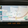 nissan nv100-clipper 2018 quick_quick_DR17V_DR17V-821465 image 4