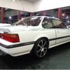 honda prelude 1989 -HONDA--Prelude BA5--BA5-1141666---HONDA--Prelude BA5--BA5-1141666- image 6