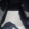 honda n-box 2016 GOO_JP_700080015330250507001 image 35