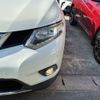 nissan x-trail 2015 CFJ1605209 image 25