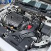 mitsubishi galant-fortis 2012 CFJ1822742 image 16