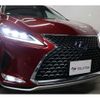 lexus rx 2021 quick_quick_6AA-GYL26W_GYL26-0004958 image 14