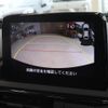 mazda roadster 2022 quick_quick_5BA-ND5RC_ND5RC-656494 image 13
