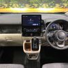 toyota sienta 2024 CFJ1805494 image 2