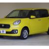 toyota passo 2017 -TOYOTA--Passo DBA-M700A--M700A-0090155---TOYOTA--Passo DBA-M700A--M700A-0090155- image 1