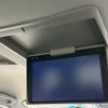 toyota vellfire 2018 quick_quick_DBA-AGH30W_AGH30-0187850 image 8