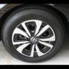 toyota prius-phv 2017 -TOYOTA--Prius PHV DLA-ZVW52--ZVW52-3046048---TOYOTA--Prius PHV DLA-ZVW52--ZVW52-3046048- image 14