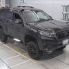 toyota land-cruiser-prado 2020 -TOYOTA 【富山 357つ8008】--Land Cruiser Prado GDJ150W-0050982---TOYOTA 【富山 357つ8008】--Land Cruiser Prado GDJ150W-0050982- image 6