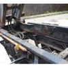 hino ranger 2010 GOO_NET_EXCHANGE_0403477A30250731W001 image 36