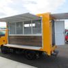 isuzu elf-truck 2013 GOO_NET_EXCHANGE_0208690A30250621W001 image 16