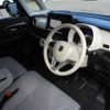 suzuki wagon-r 2023 -SUZUKI 【名変中 】--Wagon R Smile MX91S--154054---SUZUKI 【名変中 】--Wagon R Smile MX91S--154054- image 20