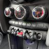 mini mini-others 2018 CFJ1317221 image 10