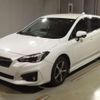 subaru impreza-sports 2018 quick_quick_DBA-GT3_GT3-043946 image 1