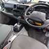 toyota dyna-truck 2021 CFJ0953850 image 25
