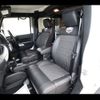 chrysler jeep-wrangler 2012 -CHRYSLER 【名変中 】--Jeep Wrangler JK36L--CL148275---CHRYSLER 【名変中 】--Jeep Wrangler JK36L--CL148275- image 19