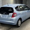 honda fit 2010 -HONDA--Fit GE6-1368856---HONDA--Fit GE6-1368856- image 6