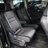 nissan serena 2022 -NISSAN--Serena 6AA-HFC27--HFC27-142534---NISSAN--Serena 6AA-HFC27--HFC27-142534- image 13