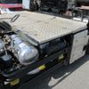 isuzu giga 2014 GOO_NET_EXCHANGE_0505029A30250521W002 image 38